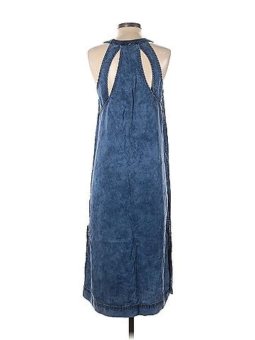 True Religion True Religion Casual Dress (view 2)