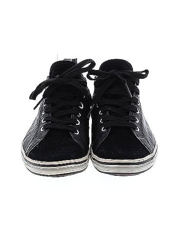 Paul Smith Paul Smith Sneakers (view 1)