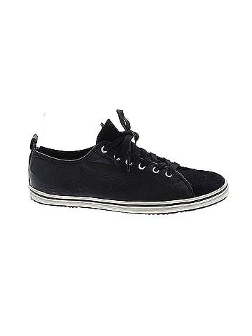 Paul Smith Paul Smith Sneakers (view 2)