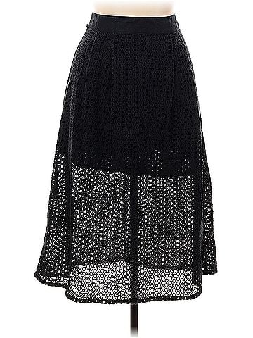 Jack Wills Jack Wills Formal Skirt (view 1)