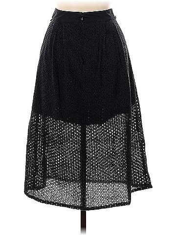 Jack Wills Jack Wills Formal Skirt (view 2)