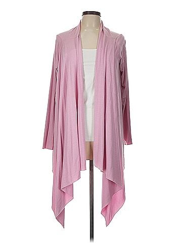 Lauren Moshi Lauren Moshi Cardigan (view 1)