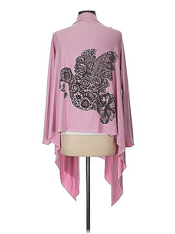 Lauren Moshi Lauren Moshi Cardigan (view 2)