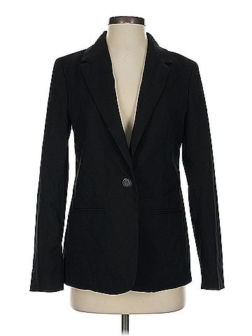 J.Crew Factory Store J.Crew Factory Store Blazer (view 1)
