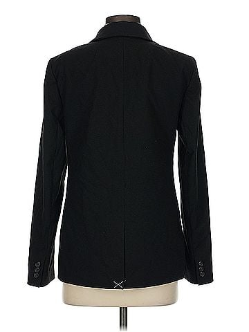 J.Crew Factory Store J.Crew Factory Store Blazer (view 2)