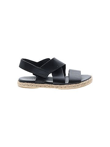 Vince. Vince. Sandals (view 1)