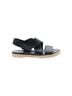 Vince. Vince. Sandals Size 8 1/2 - photo 1