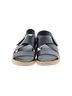 Vince. Vince. Sandals Size 8 1/2 - photo 2