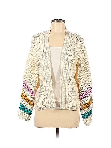BB Dakota Bb Dakota Cardigan (view 1)