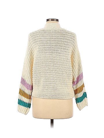 BB Dakota Bb Dakota Cardigan (view 2)