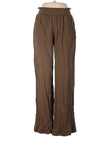 Catherine Malandrino Catherine Malandrino Casual Pants (view 1)