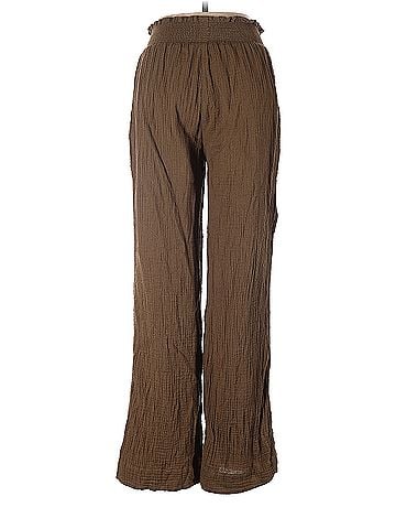 Catherine Malandrino Catherine Malandrino Casual Pants (view 2)