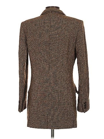 Liz Claiborne Collection Liz Claiborne Collection Blazer (view 2)