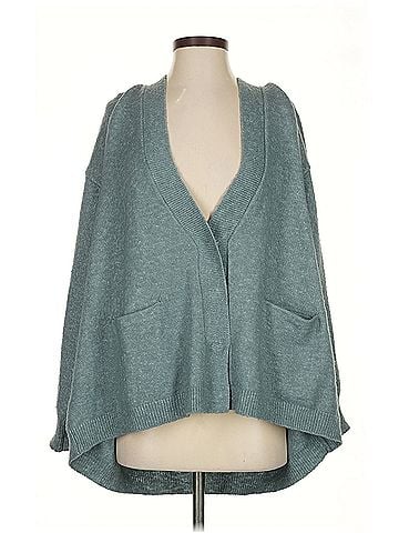 Wildfox Wildfox Cardigan (view 1)