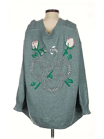 Wildfox Wildfox Cardigan (view 2)