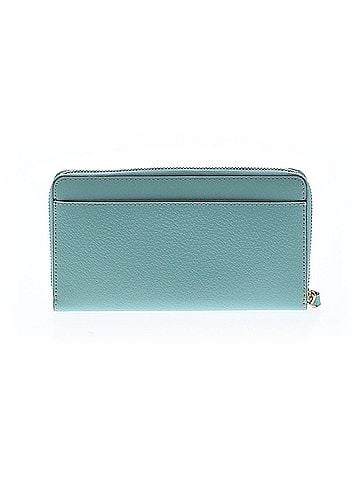 Kate Spade New York Kate Spade New York Leather Wallet (view 2)
