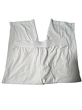 Croft & Barrow Leggings (view 2)