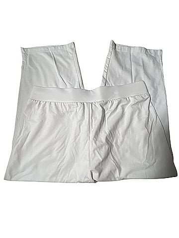 Croft & Barrow Leggings (view 2)