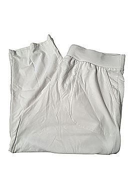 Croft & Barrow Leggings (view 1)