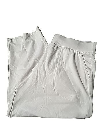 Croft & Barrow Leggings (view 1)