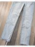 Kensie Blue Jeans Size 26 waist - photo 4