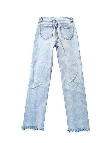 Kensie Jeans (view 2)