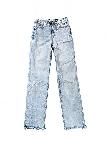 Kensie Jeans (view 1)