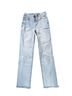 Kensie Blue Jeans Size 26 waist - photo 1