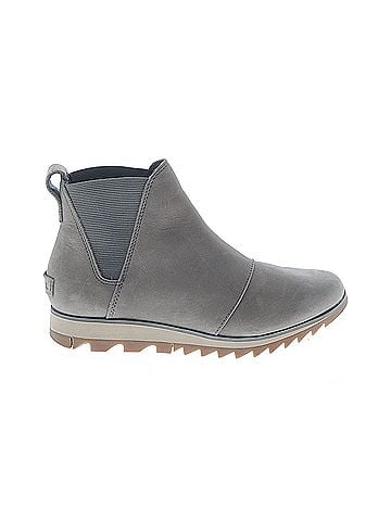 Sorel Sorel Ankle Boots (view 1)