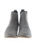 Sorel Sorel Ankle Boots Size 6 - photo 2