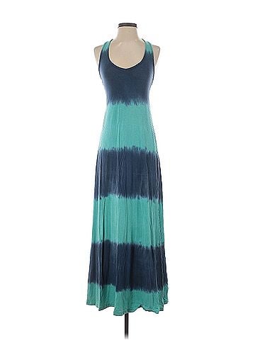 Splendid Splendid Casual Dress (view 1)