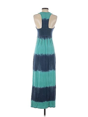 Splendid Splendid Casual Dress (view 2)