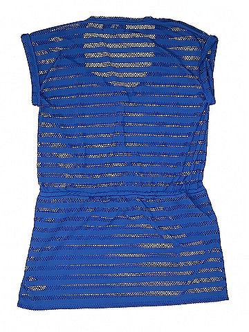 Calvin Klein Calvin Klein Swimsuit Cover Up (view 2)