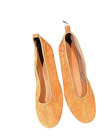 H&M Flats (view 1)
