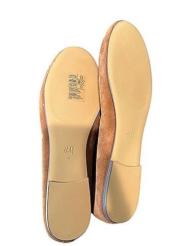H&M Flats (view 2)