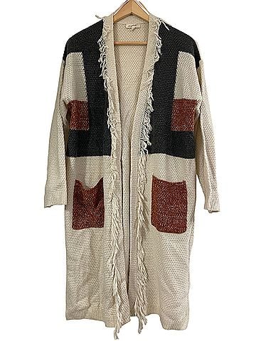 Mystree Cardigan (view 1)