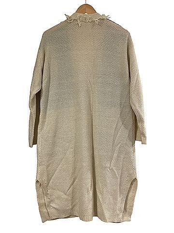 Mystree Cardigan (view 2)