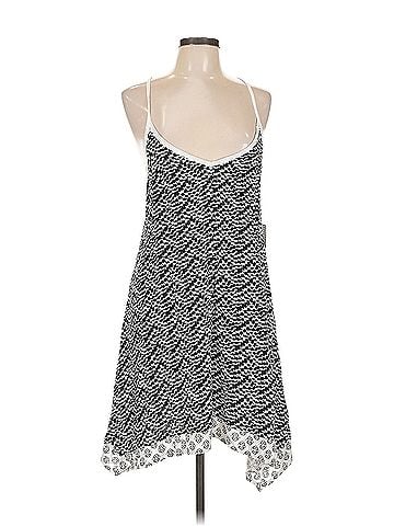 Splendid Splendid Casual Dress (view 1)