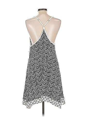 Splendid Splendid Casual Dress (view 2)