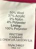 J.Crew Skort - J.Crew Skort Size 2 - photo 5