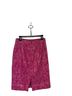 J.Crew Skort - J.Crew Skort Size 2 - photo 2
