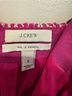 J.Crew Skort - J.Crew Skort Size 2 - photo 4