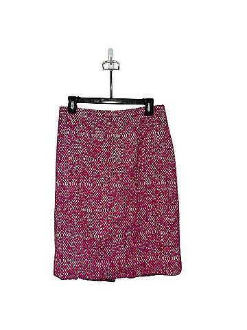 J.Crew #2 Pencil Skirt Skort (view 1)