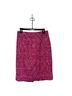 J.Crew Skort - J.Crew Skort Size 2 - photo 1