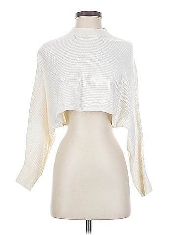 Wilfred Free Wilfred Free Cardigan (view 1)