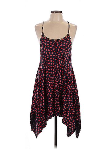 OndadeMar Ondade Mar Tank Top (view 1)