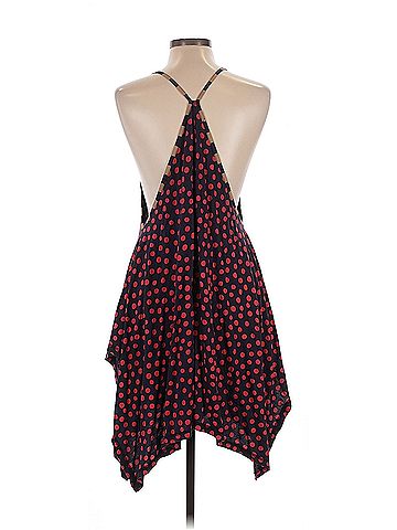 OndadeMar Ondade Mar Tank Top (view 2)