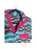 Patagonia Pullover Sweater - Patagonia Pullover Sweater Size S - photo 3