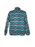 Patagonia Pullover Sweater - Patagonia Pullover Sweater Size S - photo 7