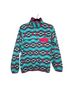 Patagonia Pullover Sweater - Patagonia Pullover Sweater Size S - photo 1